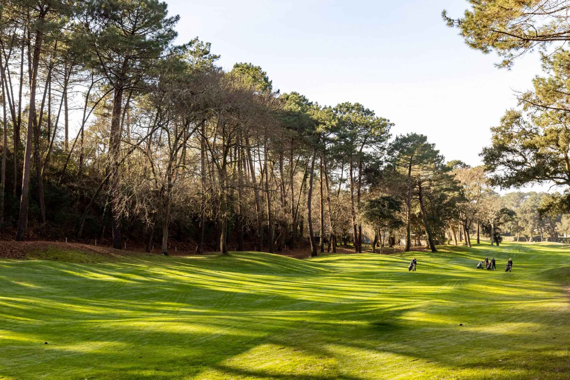 BARNES Cote Basque | Immobilier De Luxe à Biarritz, Saint Jean De Luz ...